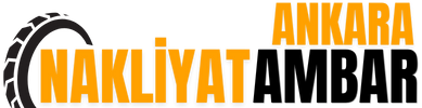 Isparta Uşak Ambar